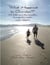 What Happened to Grandpa? A child views the hereafter through the world's major religions
