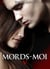 Mords-moi ! volume 5