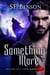 Something More (Another Falls Creek Romance, #4) - Another Falls Creek Romance, #4