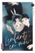 L'enfant en moi - Tome 4