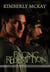 Facing Redemption - The Forgiveness Series, #2