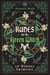 Runes for the Green Witch - An Herbal Grimoire