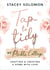 Tap to Tidy at Pickle Cottage - Crafting & Creating a Home with Love