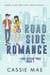 Roadside Romance - Love in New York, #2