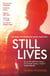 Still Lives - The stunning Reese Witherspoon Book Club thriller, perfect for fans of Gone Girl and Big Little Lies