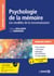 Psychologie de la mémoire - Les modèles de la reconnaissance