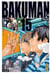 Bakuman - Tome 15