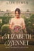 Elizabeth Bennet: Sweet Sentiments - Elizabeth Bennet: Sweet Dreams, #11