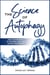 The Science Of Autophagy: Why Autophagy Is The Real Way To Detox Your Body