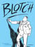 Blotch - Intégrale