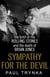 Sympathy for the Devil - The Birth of the Rolling Stones and the Death of Brian Jones