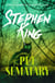 Pet Sematary - An iconic chiller from the No. 1 bestseller