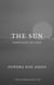 Demystifying the Tarot - The Sun - Demystifying the Tarot - The 22 Major Arcana., #19