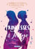 Rosewood Chronicles (Tome 3) - Princesses à Tokyo