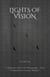 Lights Of Vision