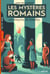 Les mystères romains, Tome 03 - Les pirates de Pompéi