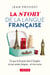 La story de la langue française - Ce que le français doit à l’anglais et vice-versa