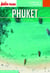PHUKET 2020 Carnet Petit Futé