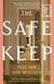 The Safekeep - Winner of the Women’s Prize for Fiction 2025