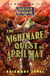 The Nightmare Quest of April May - The Drowned City, #2