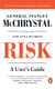 Risk - A User’s Guide