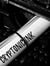 Cryptonic Ink