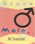 Black Male