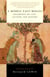 A Middle East Mosaic - Fragments of Life, Letters and History