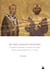 De très savants pasteurs - Conceptions et pratiques de l’autorité des évêques dans la société byzantine des xie-xiie siècles