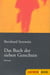 Das Buch der sieben Gerechten - Roman
