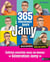 365 nouveaux jours avec Jamy - On en apprend tous les jours ! - édition enrichie avec le bonus "génération Jamy"