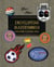 Men in Blazers Present Encyclopedia Blazertannica - A Suboptimal Guide to Soccer, America's "Sport of the Future" Since 1972