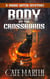 Body at the Crossroads - The Viking Witch Cozy Mysteries, #1
