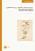 La Bibliothèque de l'honnête homme - Livres, lecture et collections en France à l'âge classique