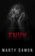 Seven Deadly Sins: Envy - SEVEN DEADLY SINS, #4