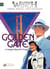 Largo Winch - Volume 7 - Golden Gate