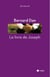 Le livre de Joseph