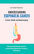Understanding Esophageal Cancer: From Risk to Recovery - GastroPath: Unveiling Digestive System Diseases, #6