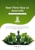 Your First Step to Ayurveda
