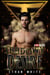 Shadowy Desire - A Hero Enslaved, #2