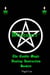 The Candle Magic Healing Spell Instruction Booklet