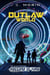 Outlaw World - Black Ocean: Passage of Time, #7