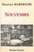 Souvenirs
