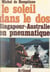 Le soleil dans le dos - Singapour-Australie en pneumatique