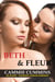 Beth & Fleur - Older-Younger Lesbian Romance, #15