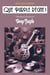 Que Purple règne ! - Chroniques d'un fan de Deep Purple