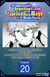 The Impregnable Demon King's Castle and the Expelled Black Mage of the Hero's Party #020