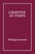 L'Héritier du Temps