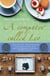 A Computer Called LEO - Lyons Tea Shops and the world’s first office computer (Text Only)