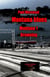 Montana blues - Thriller de survie en Réserve Indienne -Montana Tome 1: Browning